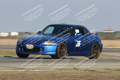 media/Oct-18-2025-Speed Ventures (Sat) [[8b3b7cf525]]/Green/Session 1 (Sweeper)/